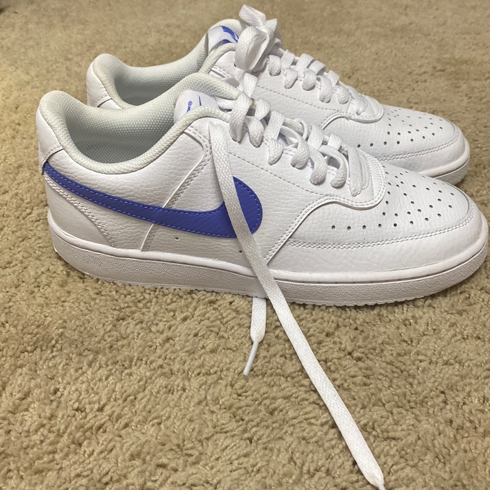 Nike air forces